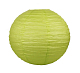 photo-2930023