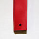 photo-2979855