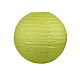 photo-2930029