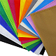 photo-2978429