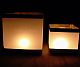photo-2938885