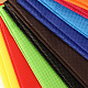 photo-2978662